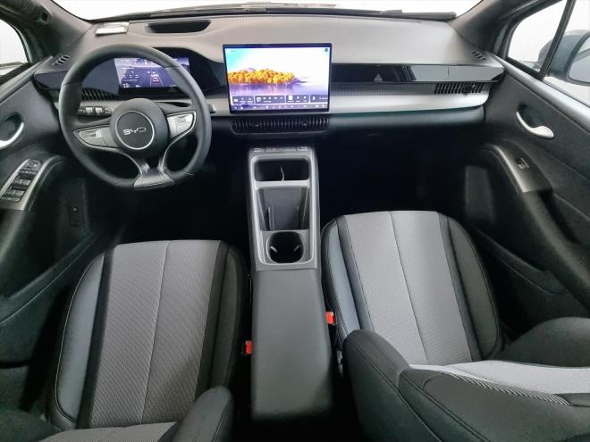 Car gallery image