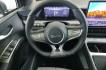 car gallery thumb image