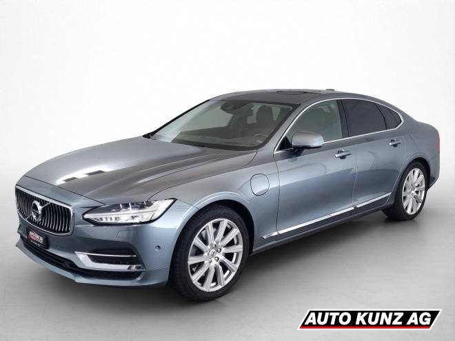 Car gallery image