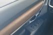 car gallery thumb image