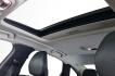 car gallery thumb image