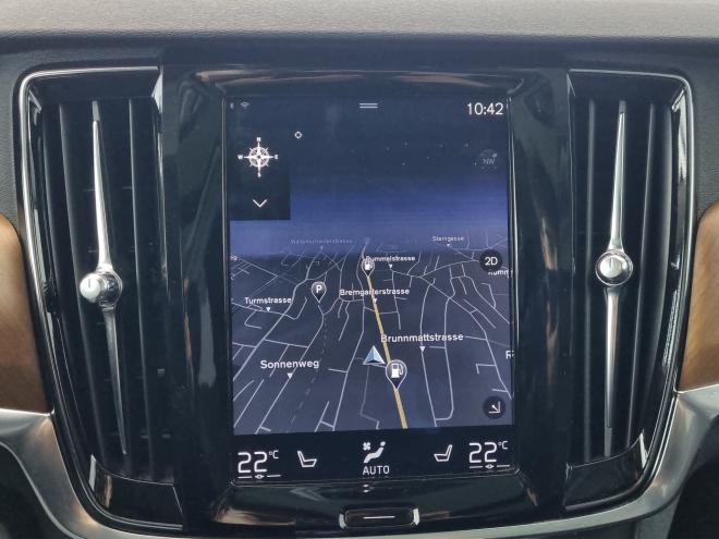 Car gallery image