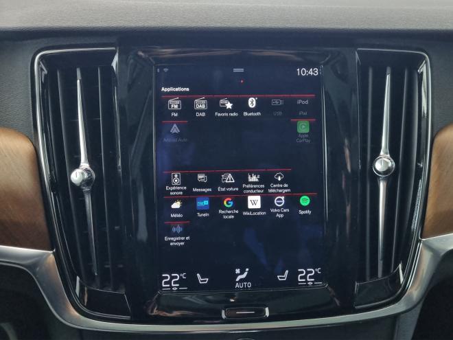 Car gallery image