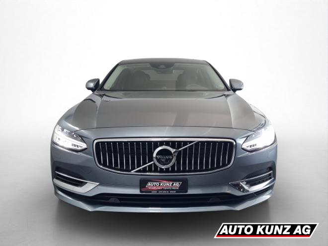 Car gallery image