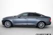 car gallery thumb image