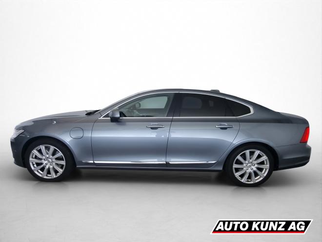 Car gallery image