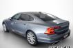 car gallery thumb image