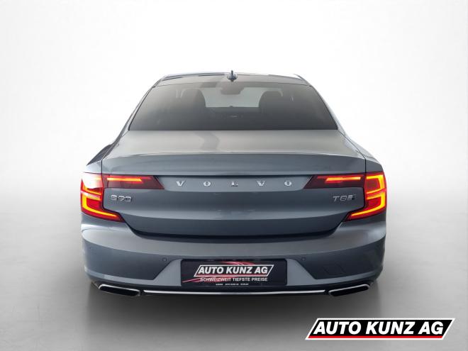 Car gallery image