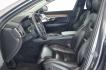 car gallery thumb image