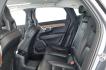 car gallery thumb image