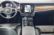 car gallery thumb image