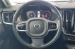 car gallery thumb image