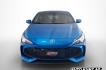 car gallery thumb image