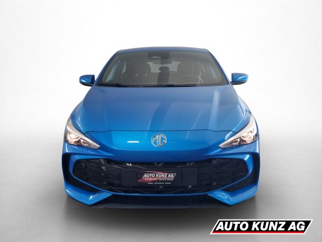 Car gallery image