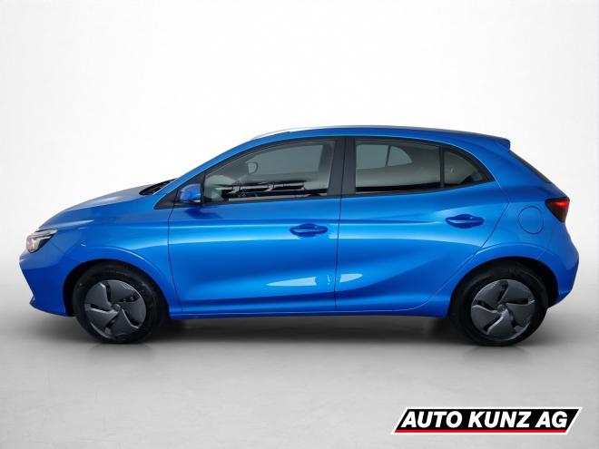 Car gallery image