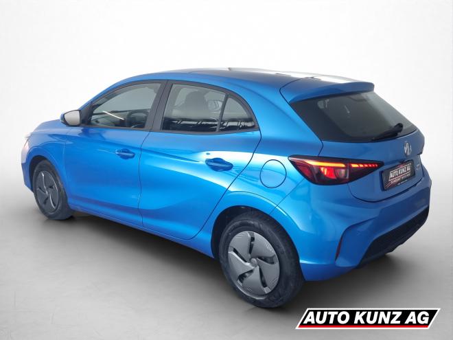 Car gallery image