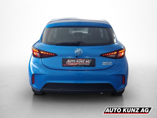 Car gallery image