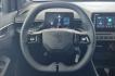 car gallery thumb image