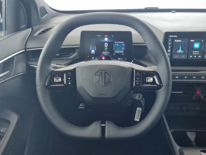 Car gallery image