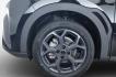 car gallery thumb image
