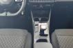 car gallery thumb image