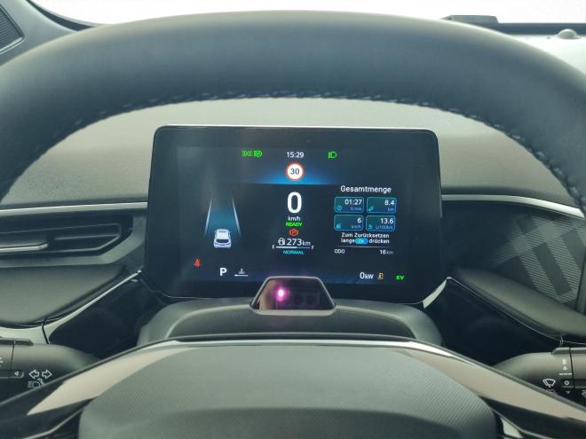 Car gallery image