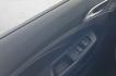 car gallery thumb image