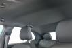 car gallery thumb image