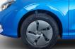car gallery thumb image