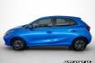 car gallery thumb image