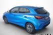 car gallery thumb image