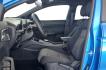 car gallery thumb image