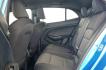 car gallery thumb image