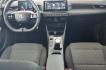 car gallery thumb image
