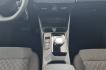 car gallery thumb image