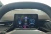car gallery thumb image