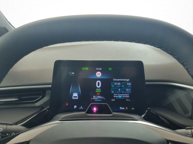 Car gallery image