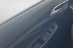 car gallery thumb image