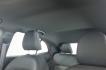 car gallery thumb image