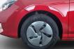 car gallery thumb image