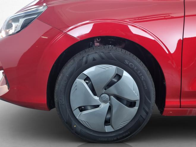 Car gallery image