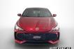 car gallery thumb image