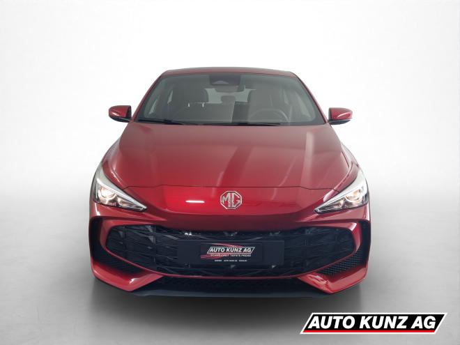 Car gallery image