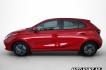 car gallery thumb image
