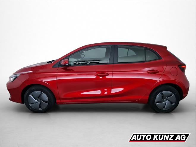 Car gallery image