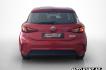 car gallery thumb image