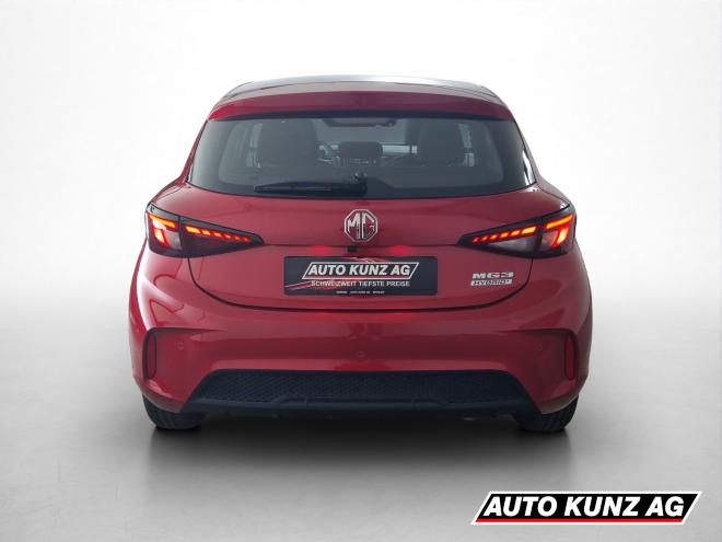 Car gallery image