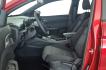 car gallery thumb image