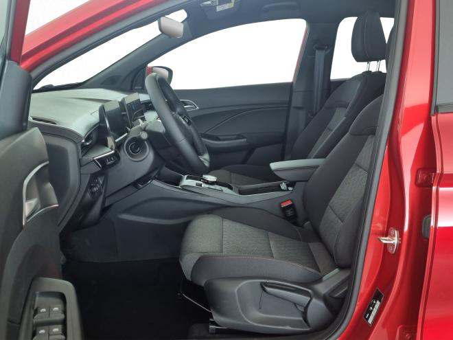 Car gallery image