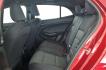 car gallery thumb image